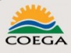 coega thumb100 
