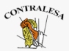 contralesa
