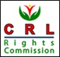 crlcommission