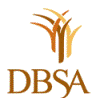 dbsa