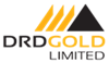 drdgold