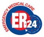 er24
