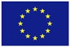 euflag