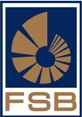 fsblogo