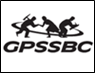 gpssbc