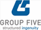 groupfive