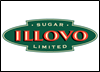 illovosugar