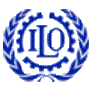 ilo