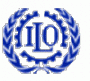 ilo thumb medium90 81