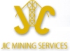 jicmining