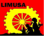 limusa