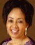 lindiwesisulu