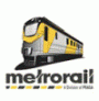 metrorail thumb medium90 92