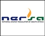 nersa
