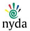nyda