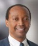patricemotsepe