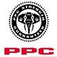 ppc