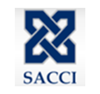 saccilogo