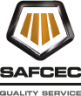 safcec
