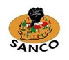 sanco