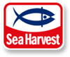 seaharvest