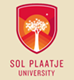 solplaatjieuniversity