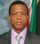 supramahumapelo