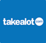 takealot