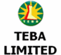 teba