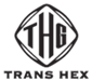 transhex