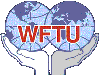 wftu