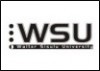 wsuniversity thumb100 