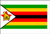 zimflag